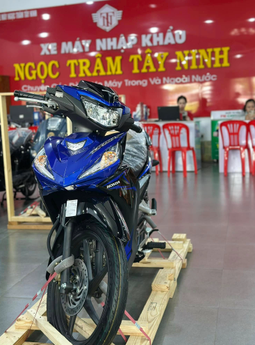 xehay_honda20dash_150425_6