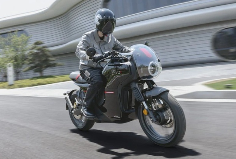 xehay_honda20evo_030625_1