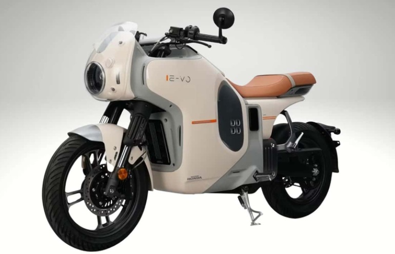 xehay_honda20evo_030625_3