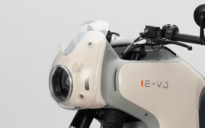 xehay_honda20evo_030625_4