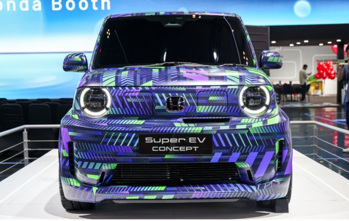 xehay_honda20super20ev_240725_2