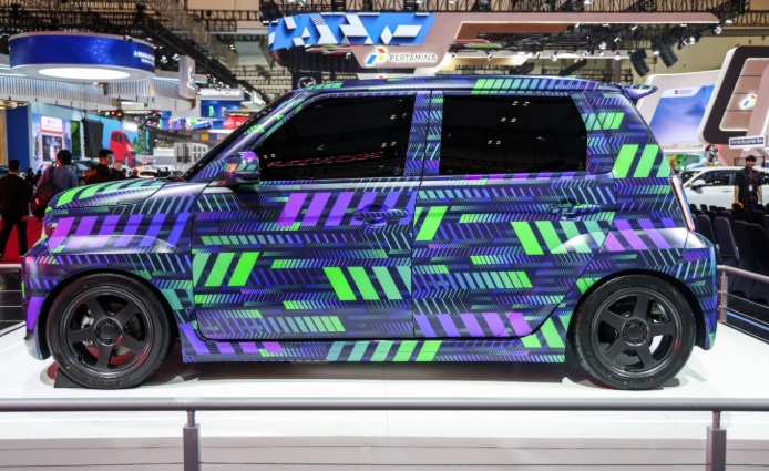 xehay_honda20super20ev_240725_3