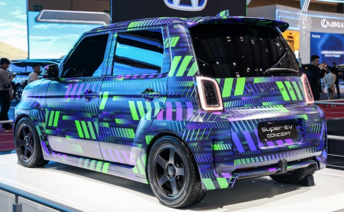 xehay_honda20super20ev_240725_4