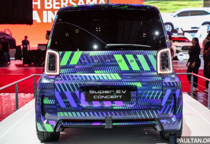 xehay_honda20super20ev_240725_5