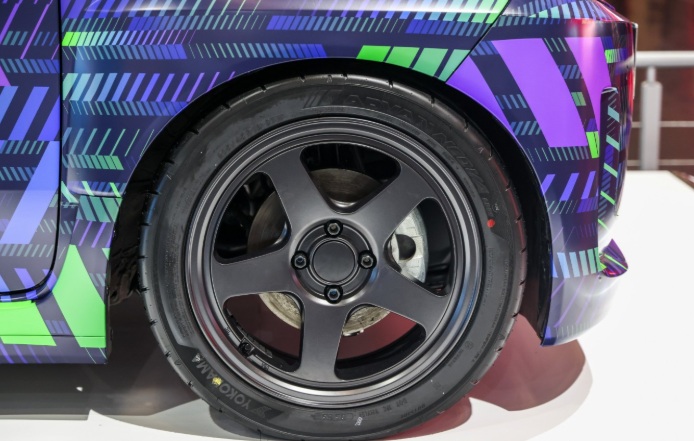 xehay_honda20super20ev_240725_6