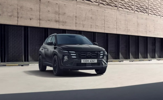 xehay_hyundai20nang20cap_080825_2