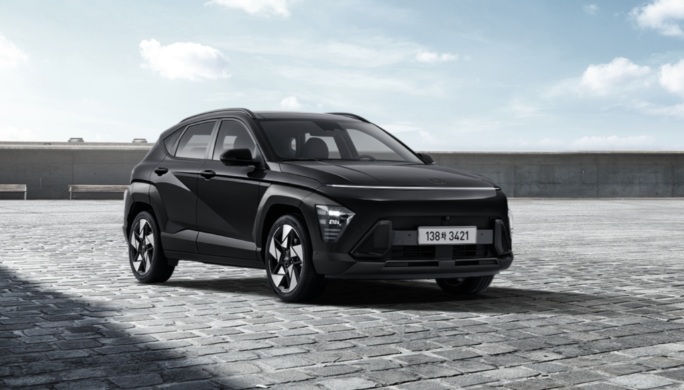 xehay_hyundai20nang20cap_080825_3