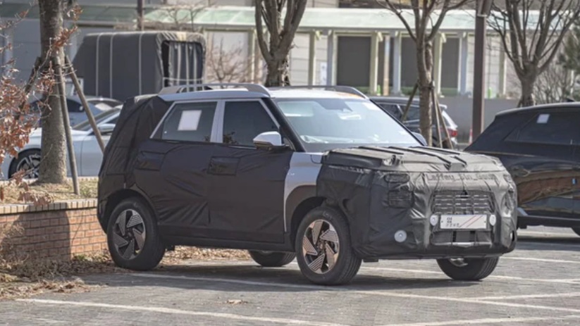 xehay_hyundai20venue202025_080425_1