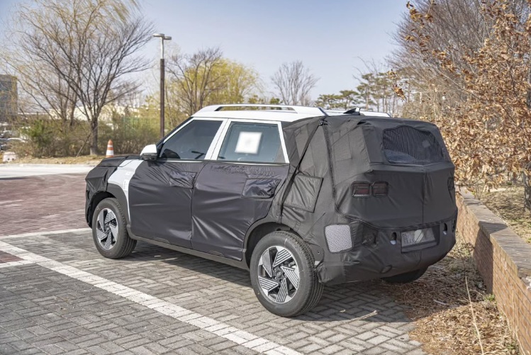 xehay_hyundai20venue202025_080425_4