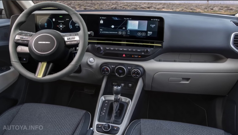 xehay_hyundai20venue202025_080425_6