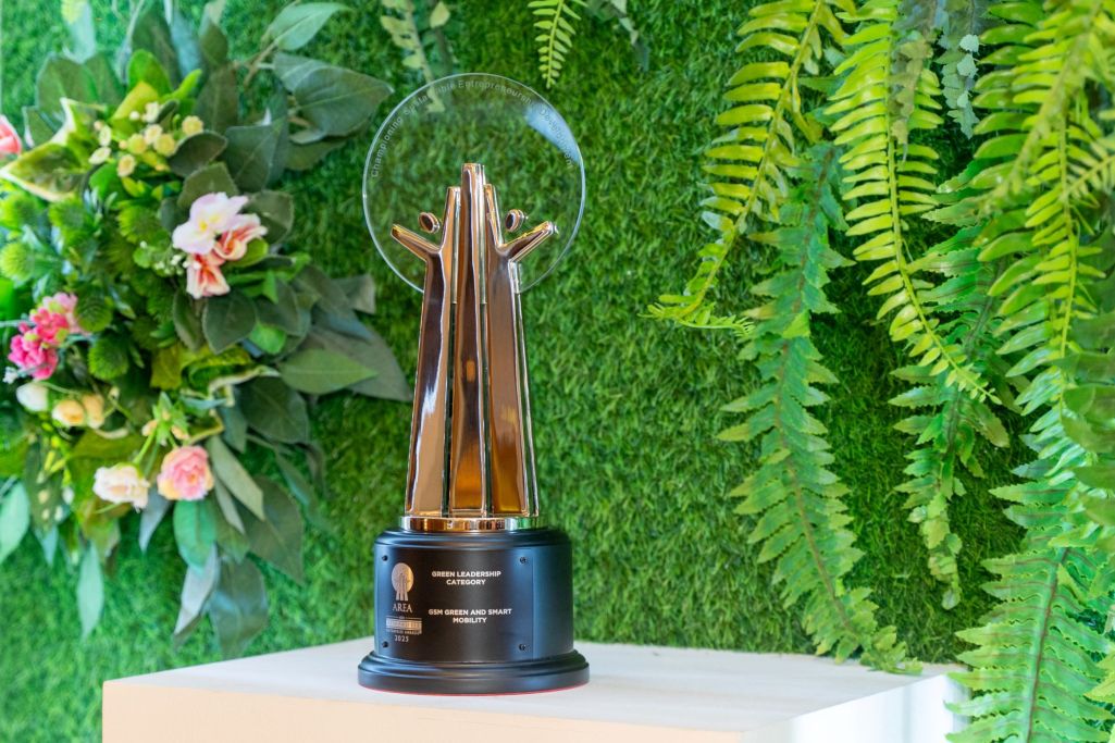 xehay_lanh20dao20xanh_270625_1