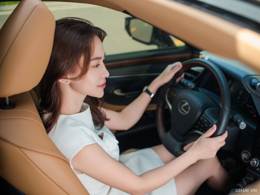 xehay_lexus20nguoi20dung_141024_1