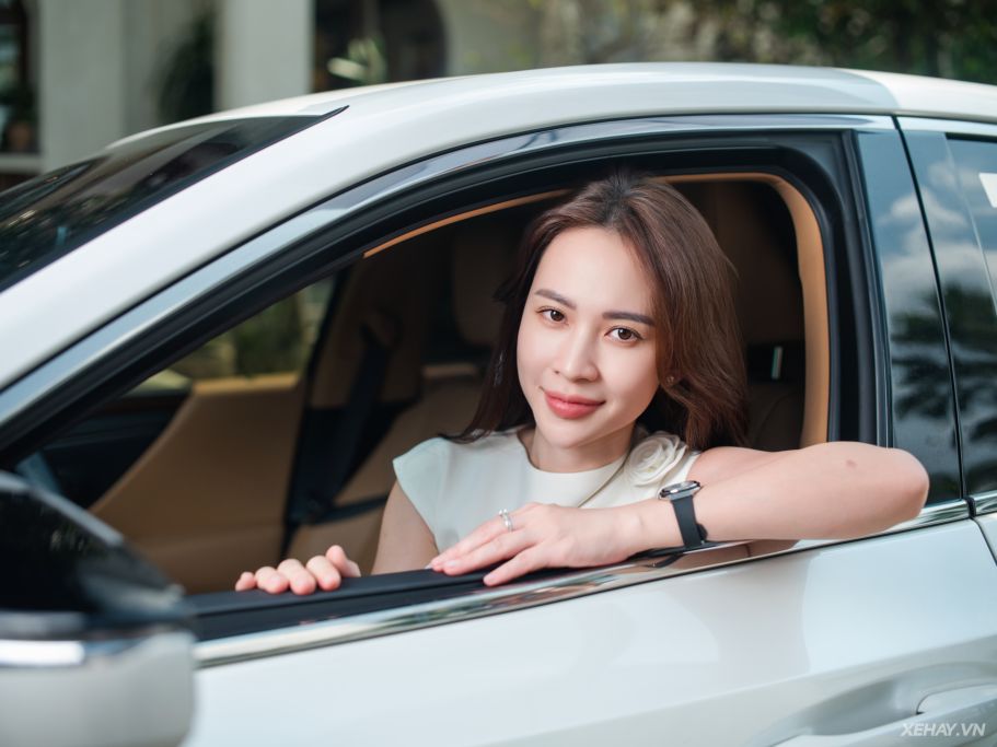 xehay_lexus20nguoi20dung_141024_10