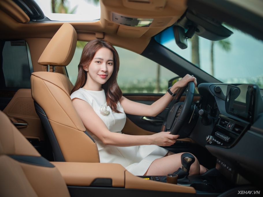 xehay_lexus20nguoi20dung_141024_11