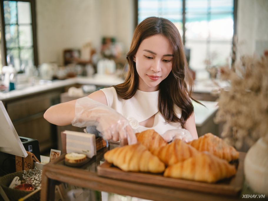 xehay_lexus20nguoi20dung_141024_2