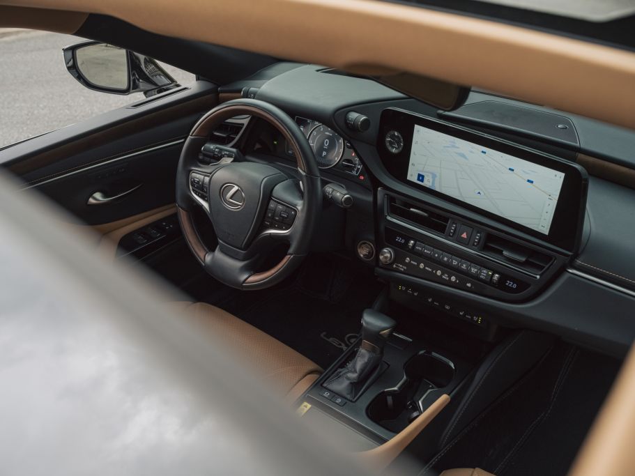 xehay_lexus20nguoi20dung_141024_3
