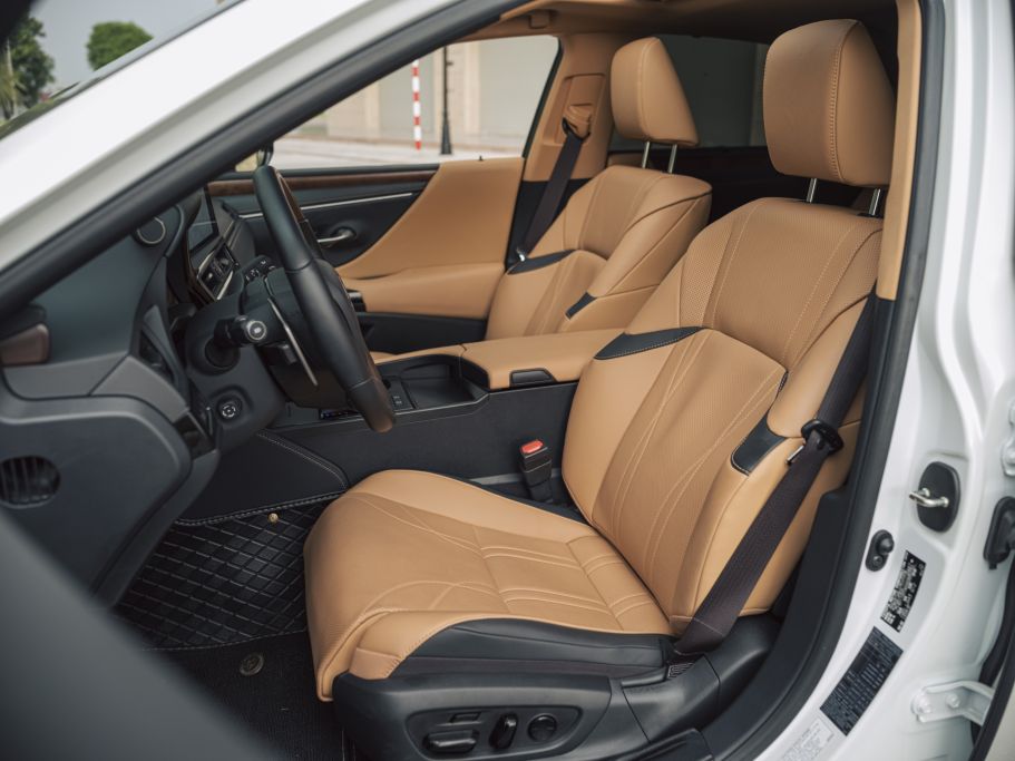 xehay_lexus20nguoi20dung_141024_4