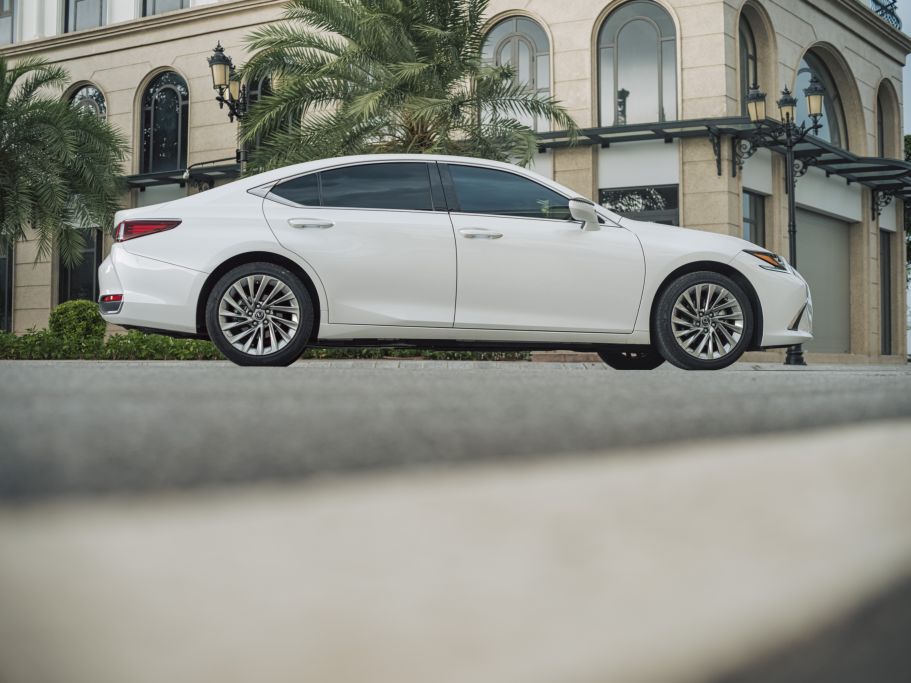 xehay_lexus20nguoi20dung_141024_5