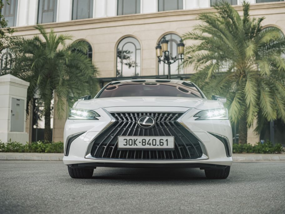 xehay_lexus20nguoi20dung_141024_6