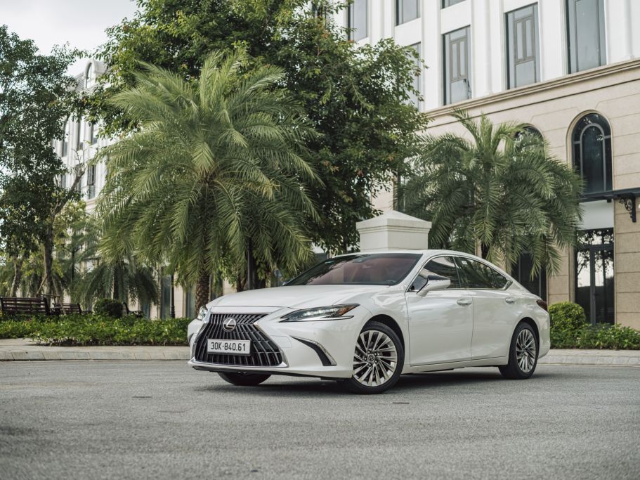 xehay_lexus20nguoi20dung_141024_7