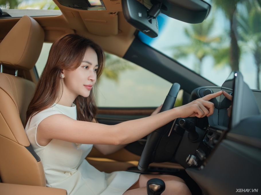 xehay_lexus20nguoi20dung_141024_8