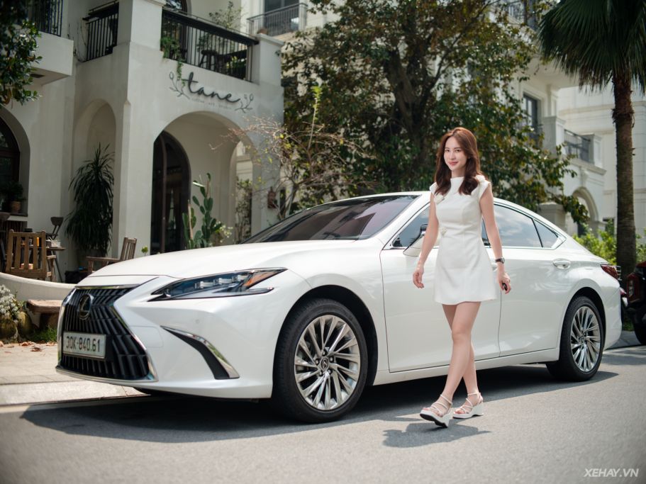 xehay_lexus20nguoi20dung_141024_9