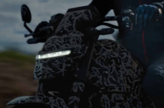 xehay_mc3b420tc3b420c491ie1bb87n_010825_1