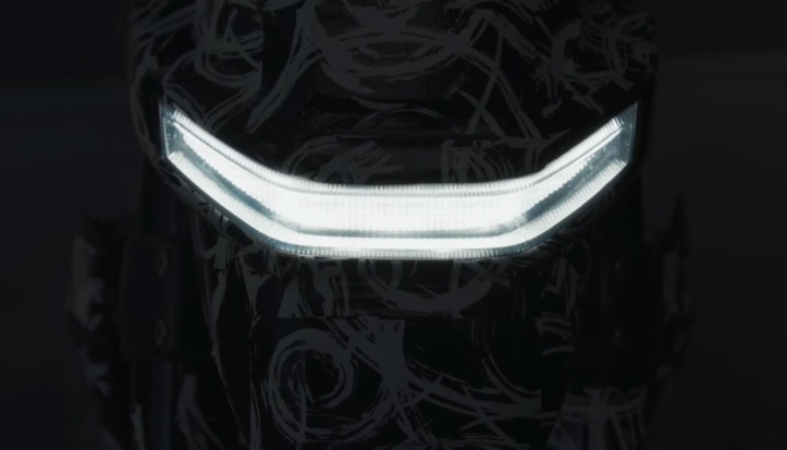 xehay_mc3b420tc3b420c491ie1bb87n_010825_3