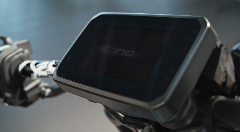 xehay_mc3b420tc3b420c491ie1bb87n_010825_4