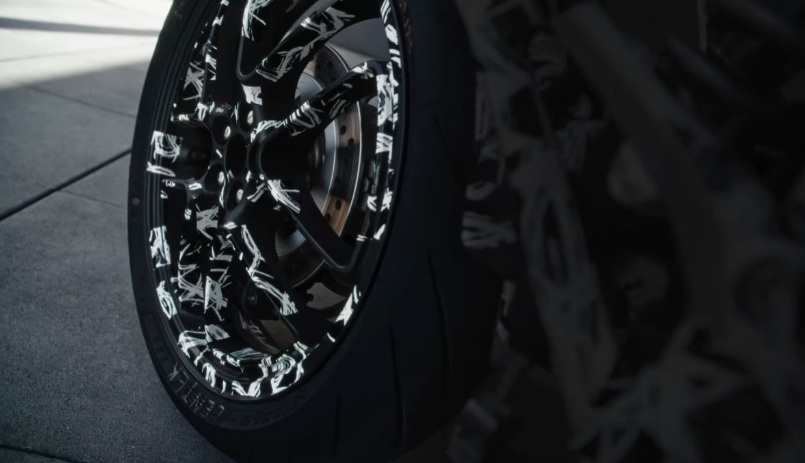 xehay_mc3b420tc3b420c491ie1bb87n_010825_5