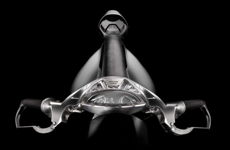 xehay_mille20rmb01_090725_1