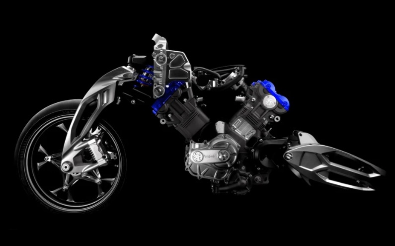 xehay_mille20rmb01_090725_10