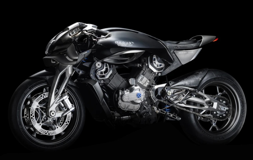 xehay_mille20rmb01_090725_4