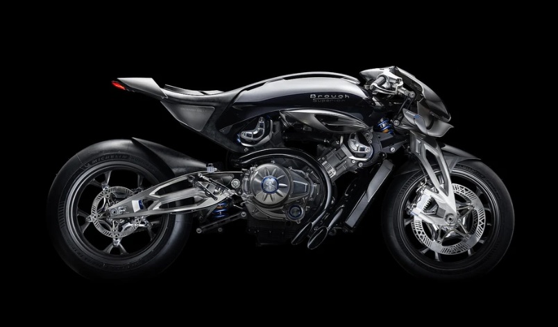 xehay_mille20rmb01_090725_5