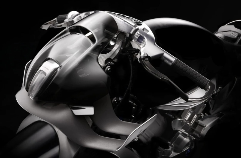 xehay_mille20rmb01_090725_6