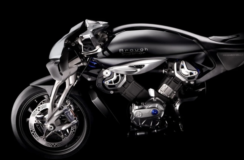 xehay_mille20rmb01_090725_7