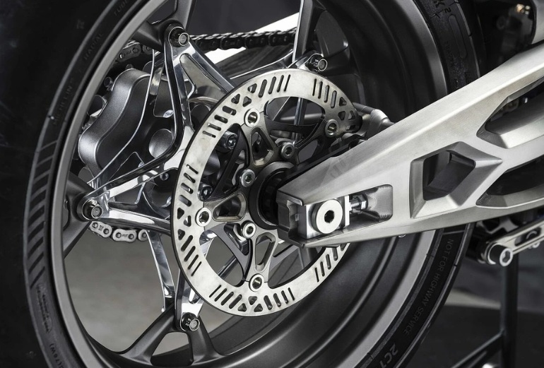 xehay_mille20rmb01_090725_8