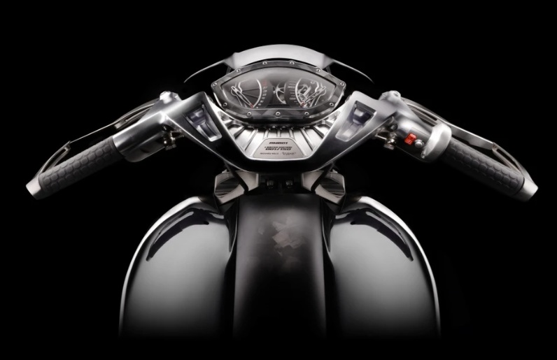 xehay_mille20rmb01_090725_9