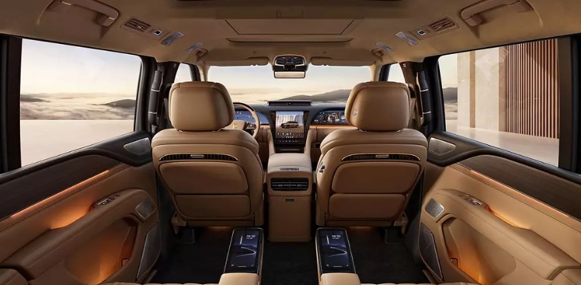 xehay_nhan20coc20u8l_010825_1