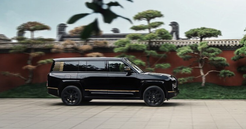 xehay_nhan20coc20u8l_010825_2