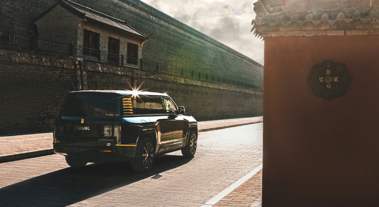 xehay_nhan20coc20u8l_010825_5