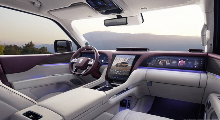 xehay_nhan20coc20u8l_010825_6