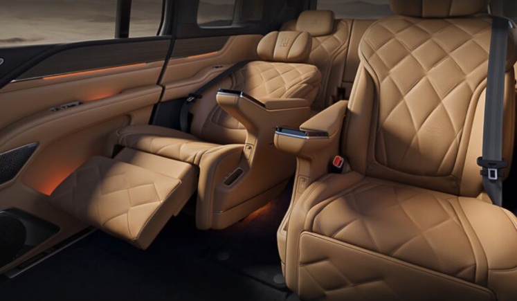 xehay_nhan20coc20u8l_010825_7