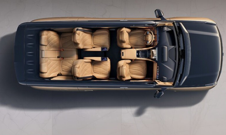 xehay_nhan20coc20u8l_010825_8