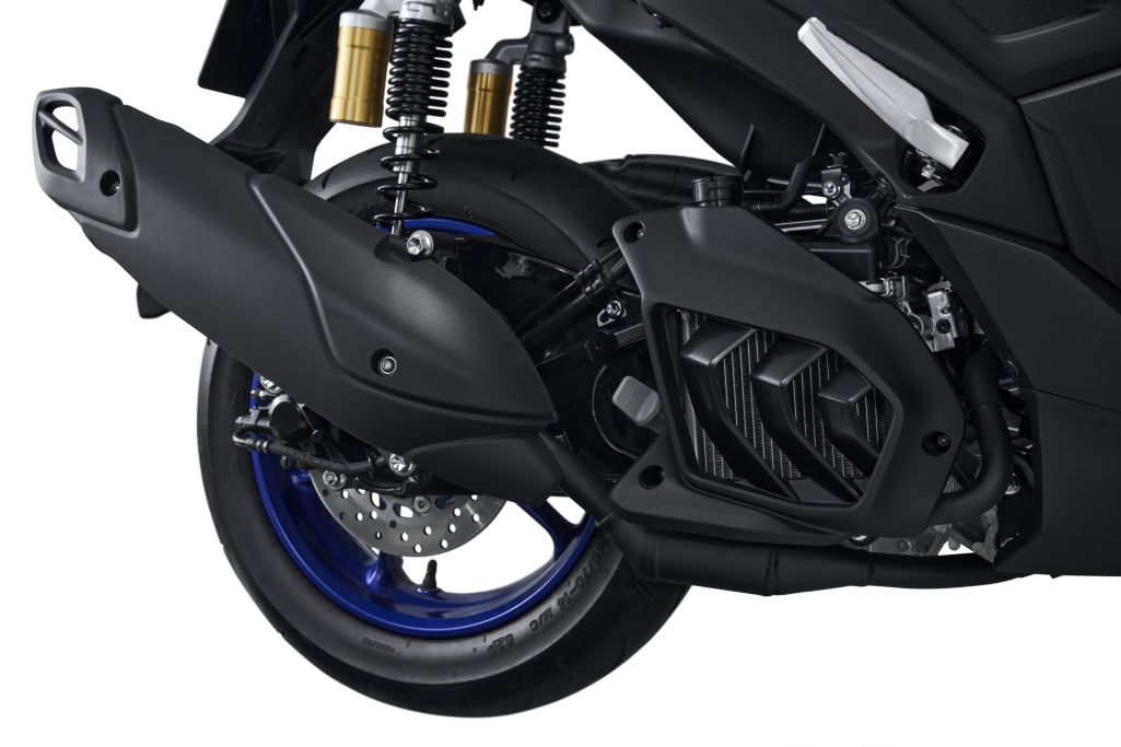 xehay_nxv20155_270625_1