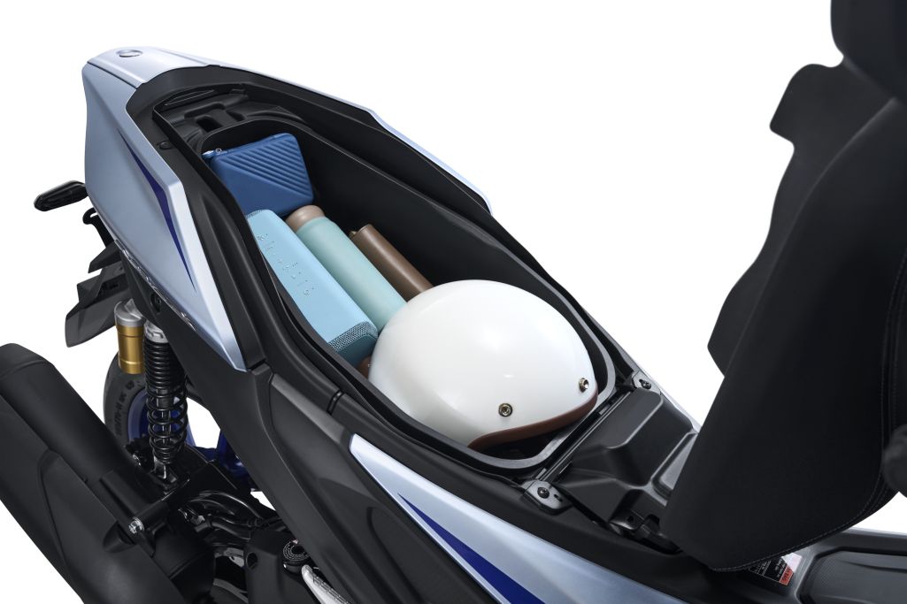 xehay_nxv20155_270625_3