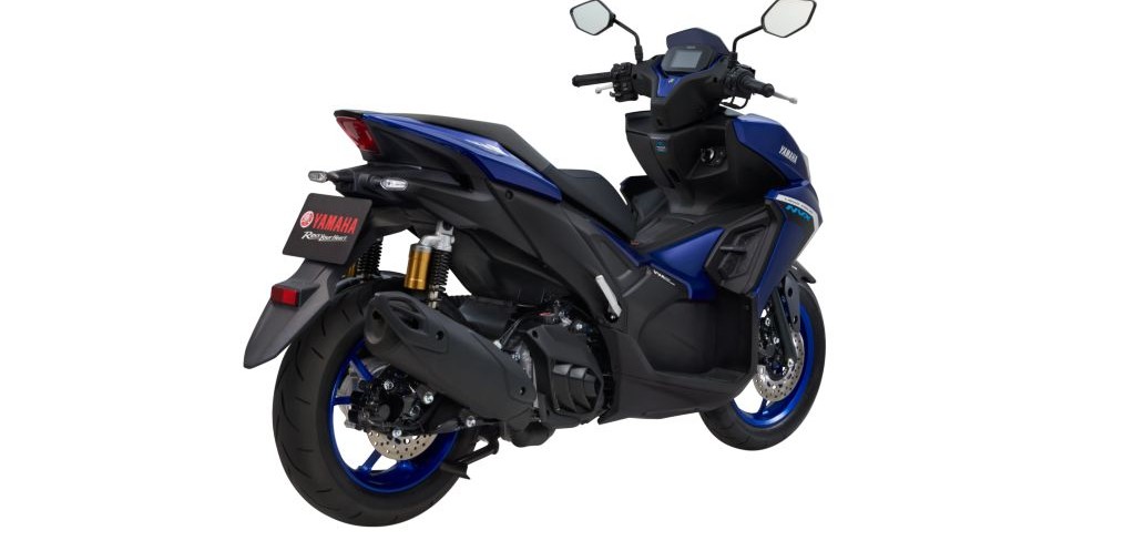 xehay_nxv20155_270625_6