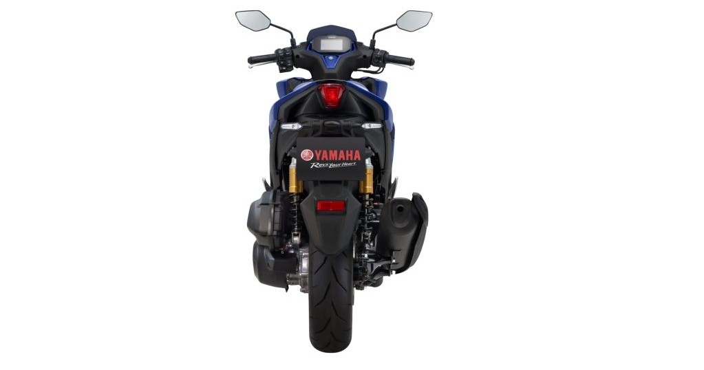 xehay_nxv20155_270625_7