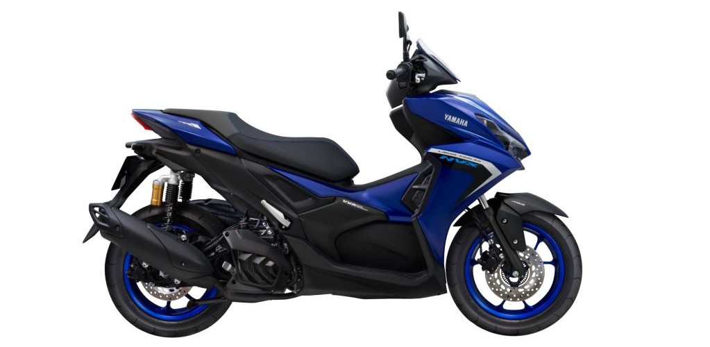 xehay_nxv20155_270625_8