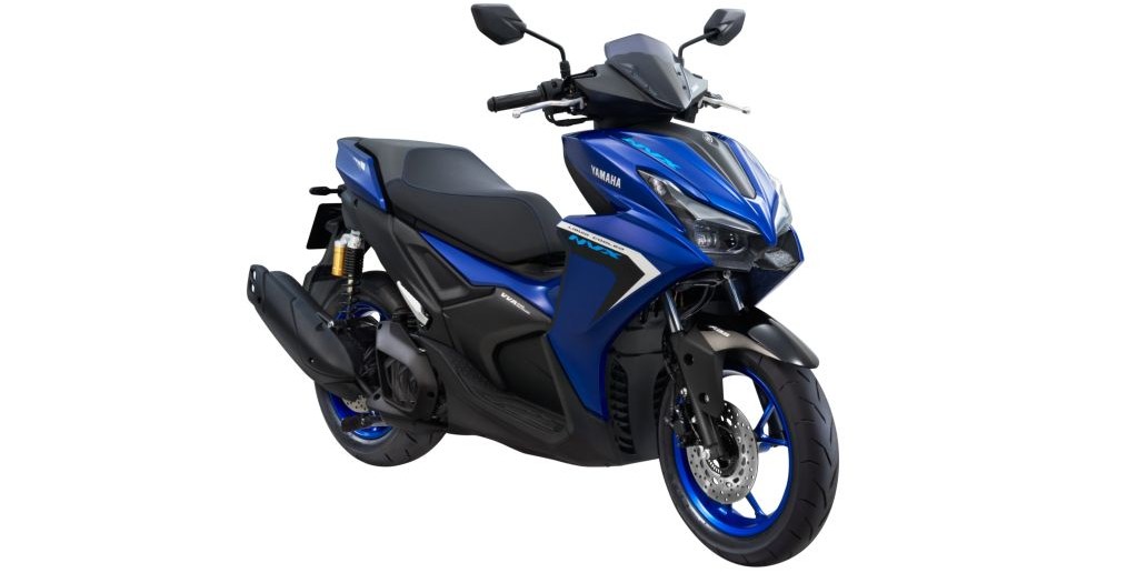 xehay_nxv20155_270625_9